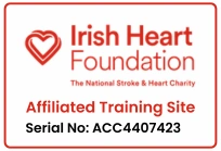Health and Safety Training in Clondalkin